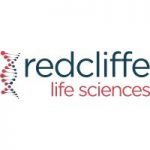 Redcliffe Life Sciences